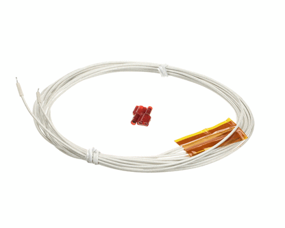 Alto Shaam 5023623 Sensor Kit/Shelf (ALT5023623)