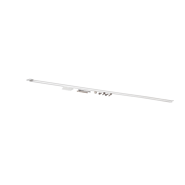 Alto Shaam 5023637 Gasket Sweep Retention Kit (ALT5023637)