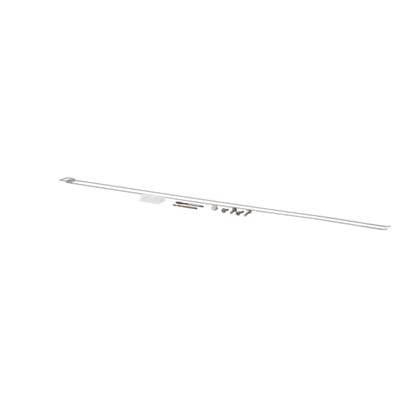 Alto Shaam 5023637 Gasket Sweep Retention Kit (ALT5023637)