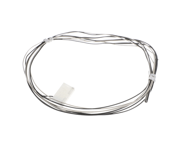 Alto Shaam 5023738R Service Kit, Sensor, 100 Ohm (ALT5023738R)