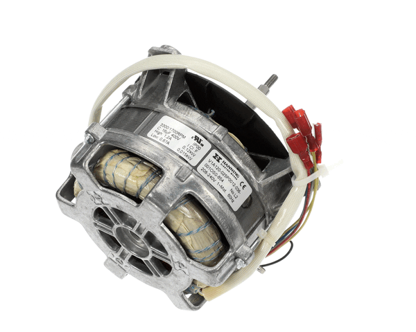 Alto Shaam 5023743 Motor Assy,Convection (ALT5023743)