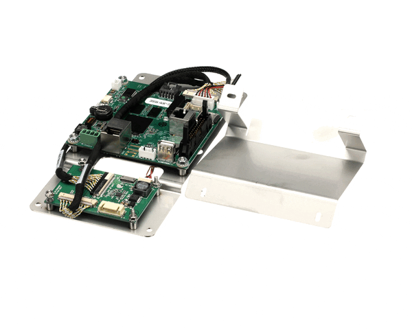 Alto Shaam 5023960R Kit, Service,Ib (ALT5023960R)