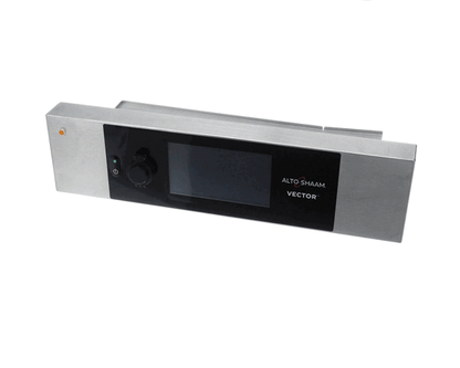 Alto Shaam 5023993R Hsg W/Touch Ol,Lcd,Ib,Sd Card (ALT5023993R)