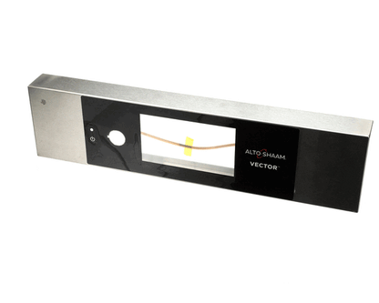 Alto Shaam 5023994R Service Kit, Control Housing (ALT5023994R)