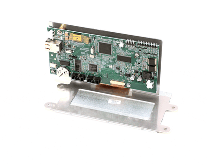 Alto Shaam ALT5023995R Control Board/Panel Service Kit (ALT5023995R)