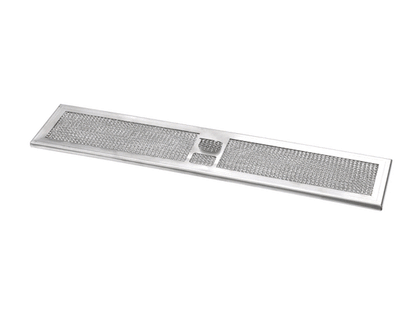 Alto Shaam 5024003 Filter Assembly, Side (ALT5024003)
