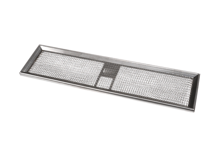 Alto Shaam 5024004 Filter Assy, Back (ALT5024004)