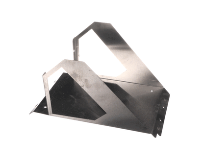 Alto Shaam 5024083 Tunnel, Fan Assy (ALT5024083)