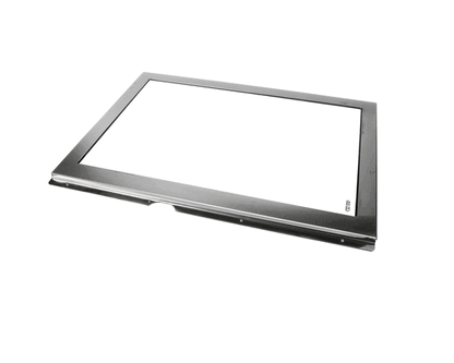 Alto Shaam 5024192 Door Frame Lh Glass Assy, (ALT5024192)
