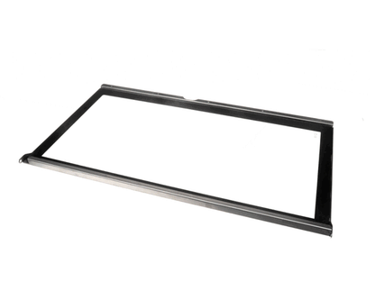 Alto Shaam 5024197 Door Frameglass Assy, Vmc H4L (ALT5024197)