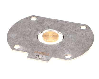Alto Shaam 5025069 Conversion Kit, Nat To Lp (ALT5025069)