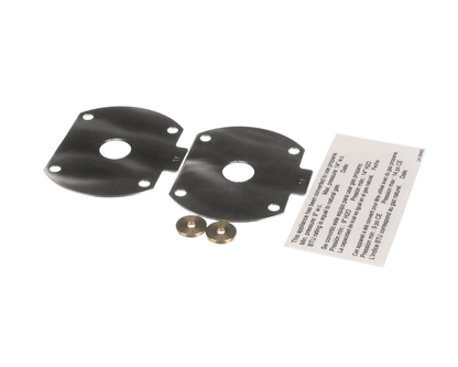 Alto Shaam 5025072 Conv Kit 10-10/20-10 T0 G31 (ALT5025072)