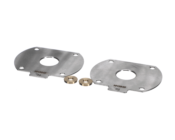 Alto Shaam 5025075 Conv Kit 10-20/20-20 To G20 (ALT5025075)