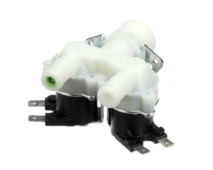 Alto Shaam 5025402 Kit,Solenoid Valvee 120V Nonboil (ALT5025402)