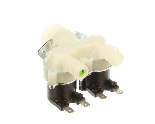 Alto Shaam 5025403 Kit, Srv Solenoid Valve 208/240V (ALT5025403)