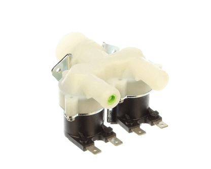 Alto Shaam 5025403 Kit, Srv Solenoid Valve 208/240V (ALT5025403)