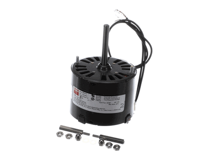Alto Shaam 5025556R Service Kit, E3044Fa W/ Washer (ALT5025556R)