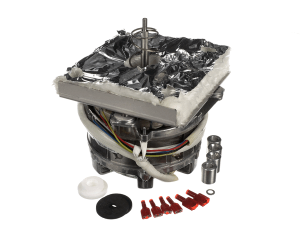 Alto Shaam 5025557 Serv Kit, Motor Assembly 4.10 Ctx (ALT5025557)