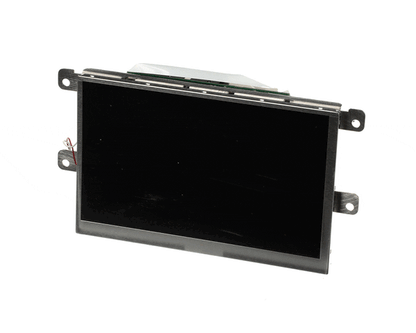 Alto Shaam 5026198R Kit,Service, Control Asm (ALT5026198R)