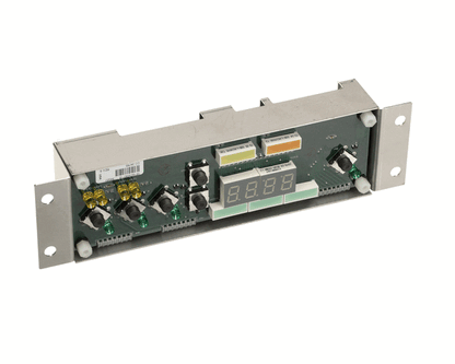 Alto Shaam 5026422 Medical Control Service Kit (ALT5026422)