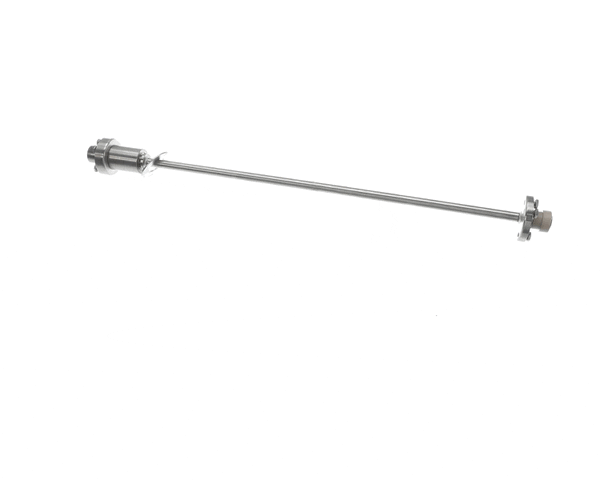 Alto Shaam 5026800R Drive Axel Assembly One Pin (ALT5026800R)