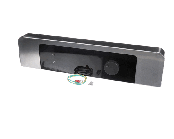 Alto Shaam 5026804 Controls Package "A", 1200 (ALT5026804)