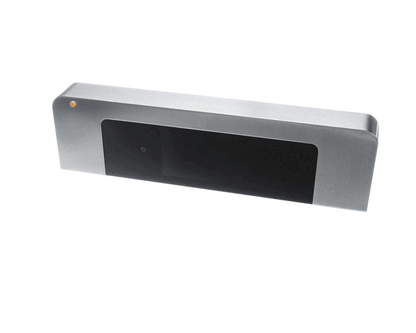 Alto Shaam 5027029R Control Panel (ALT5027029R)
