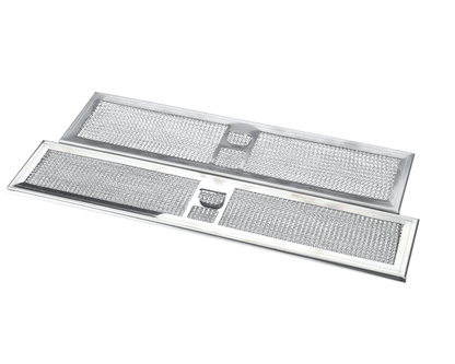 Alto Shaam 5027119 Kit, Filter Assembly (ALT5027119)