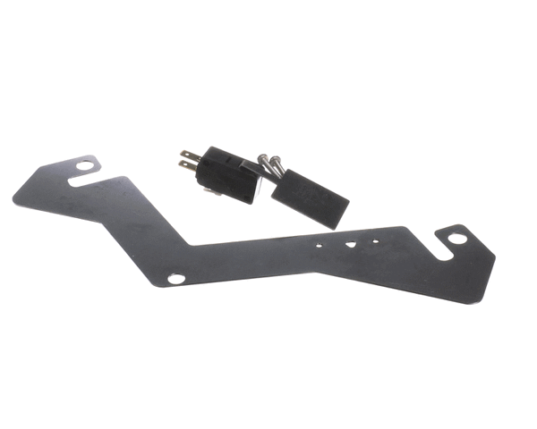Alto Shaam 5027481 Kit,Sail,Switch (ALT5027481)