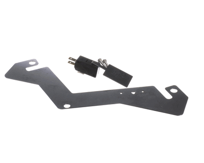 Alto Shaam 5027481 Kit,Sail,Switch (ALT5027481)