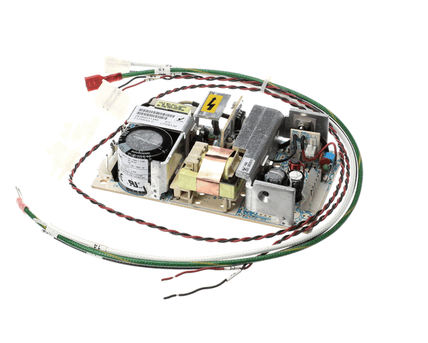 Alto Shaam 5027500 Power Supply, Service Kit (ALT5027500)