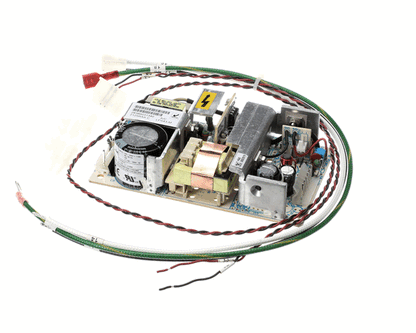 Alto Shaam 5027500 Power Supply, Service Kit (ALT5027500)