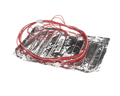 Alto Shaam 5027940 Service, El-39472 Heat Pad (ALT5027940)