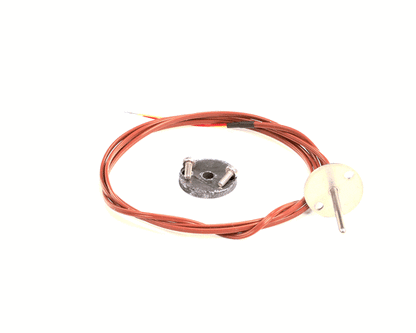 Alto Shaam 5028177 Temperature Sensor Service Kit, VMC ALTPR-37668 (ALT5028177)