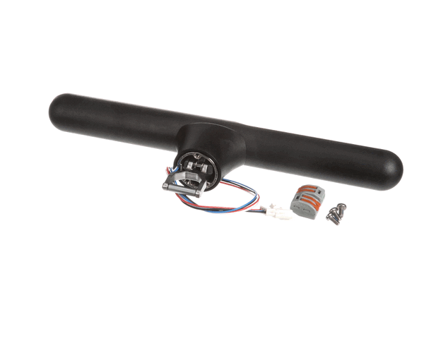 Alto Shaam ALT5028179 Kit, Service Handle Replacement, VMC-H3 Deluxe, VMC-H3H Deluxe (ALT5028179)