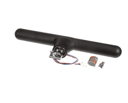 Alto Shaam ALT5028179 Kit, Service Handle Replacement, VMC-H3 Deluxe, VMC-H3H Deluxe (ALT5028179)