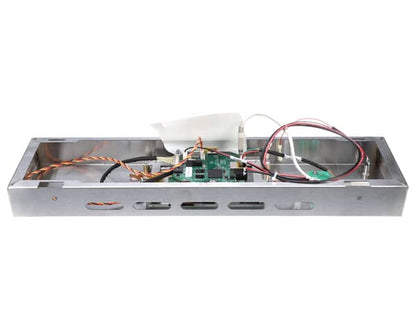 Alto Shaam 5028301R Kit Control Panel Lh W/ Ib Lcd (ALT5028301R)