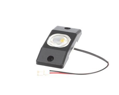 Alto Shaam 5028680 Light, Cabinet Led (ALT5028680)