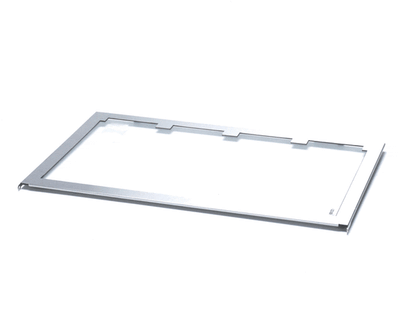 Alto Shaam 5028681 Door, Inner Vh4R (ALT5028681)