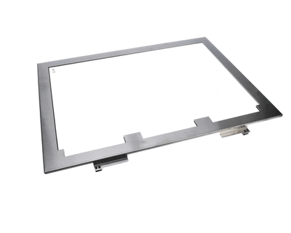 Alto Shaam 5028737 Door, Inner Vh3R (ALT5028737)