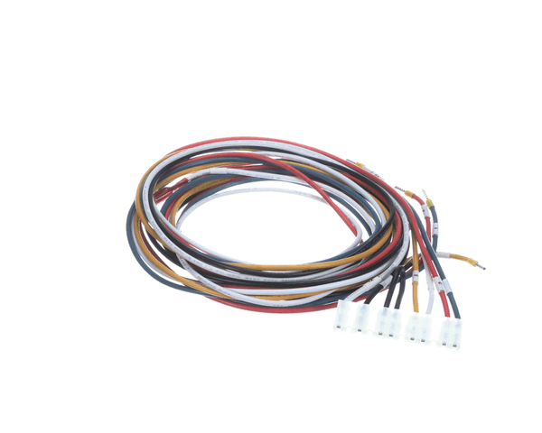 Alto Shaam 5028831 Cable, Combined Gas Valve & (ALT5028831)