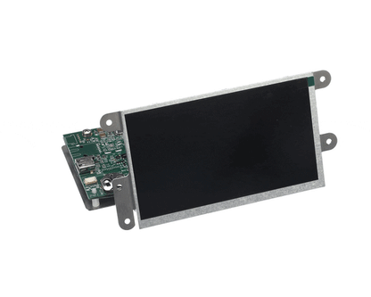 Alto Shaam 5028850R Lcd Ib Combo (ALT5028850R)