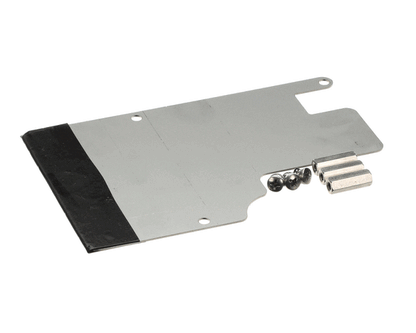 Alto Shaam 5028855 Deflector Sheild Kit (ALT5028855)