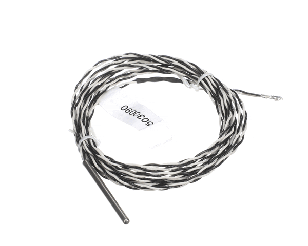 Alto Shaam 5030090 100 Ohm Sensor, 110" Wire (ALT5030090)