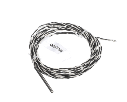 Alto Shaam 5030090 100 Ohm Sensor, 110" Wire (ALT5030090)