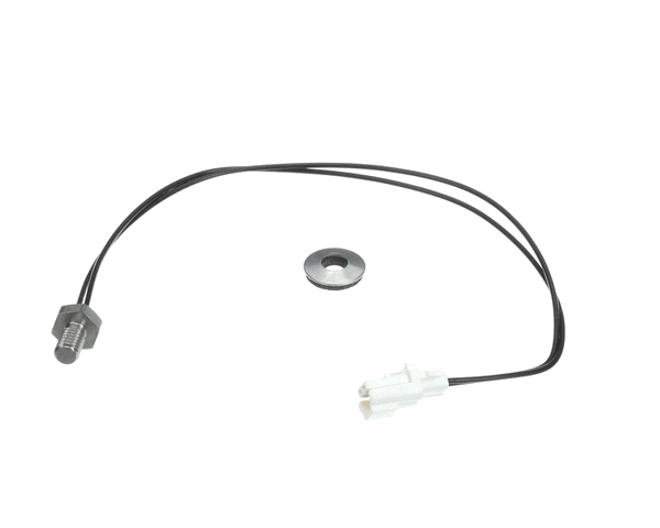 Alto Shaam 5030198 Kit Probe Ar-7T Sensorgasket (ALT5030198)