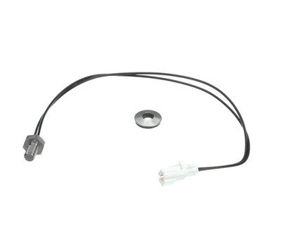 Alto Shaam 5030198 Kit Probe Ar-7T Sensorgasket (ALT5030198)