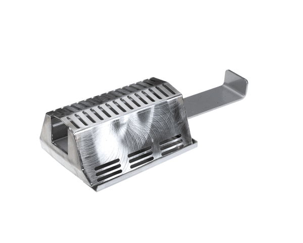 Alto Shaam 5030981 Chip Tray (ALT5030981)