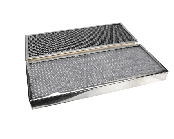 Alto Shaam 5031047 Odor Filter Kit It Contains 2 Filters (ALT5031047)