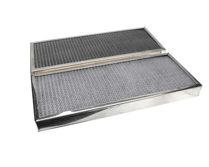 Alto Shaam 5031047 Odor Filter Kit It Contains 2 Filters (ALT5031047)